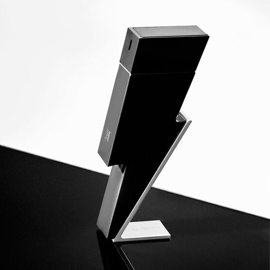 CAROLINA H BAD BOY       EDT  150ML